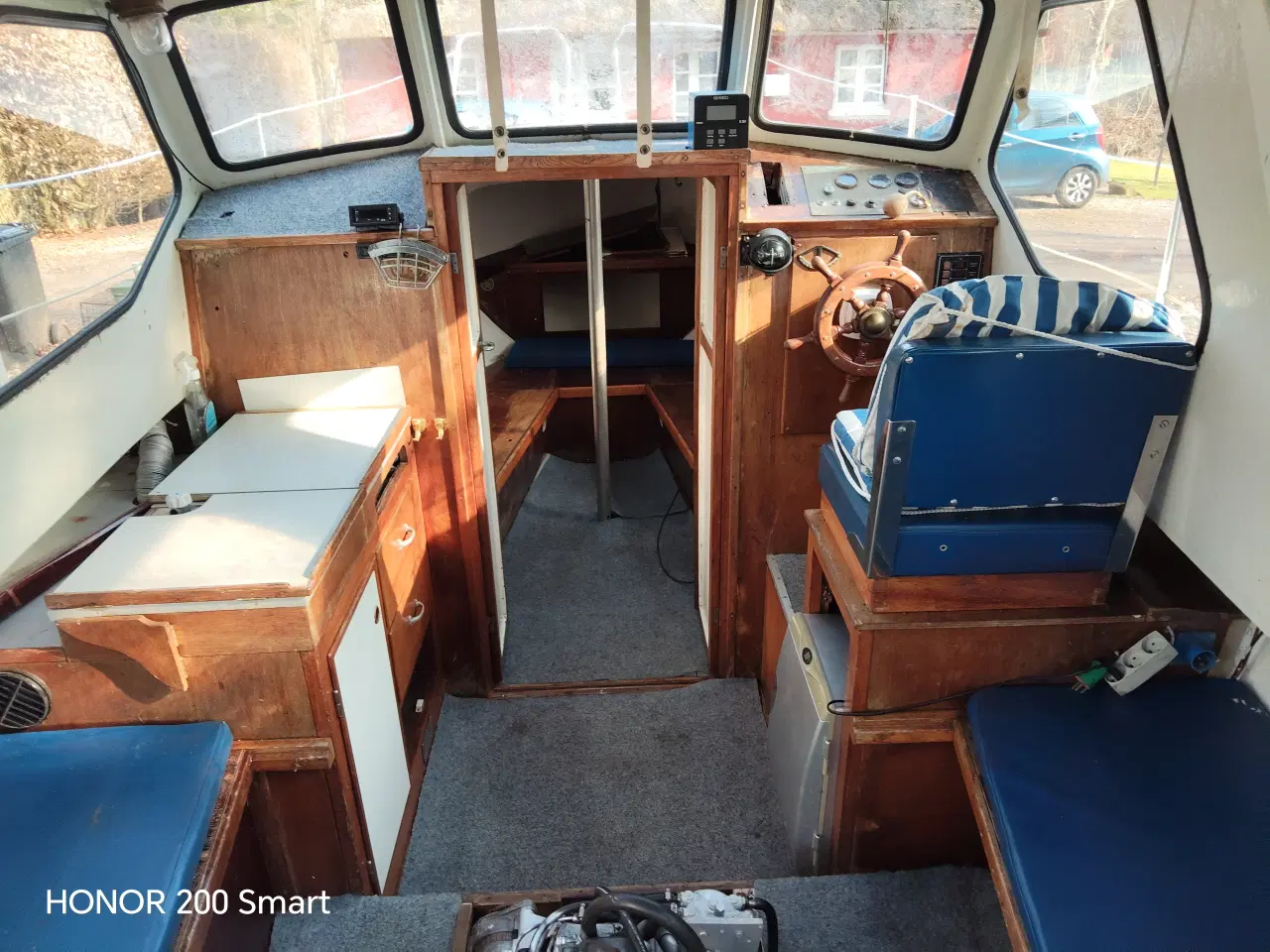 Billede 5 - Lm 23 sælges