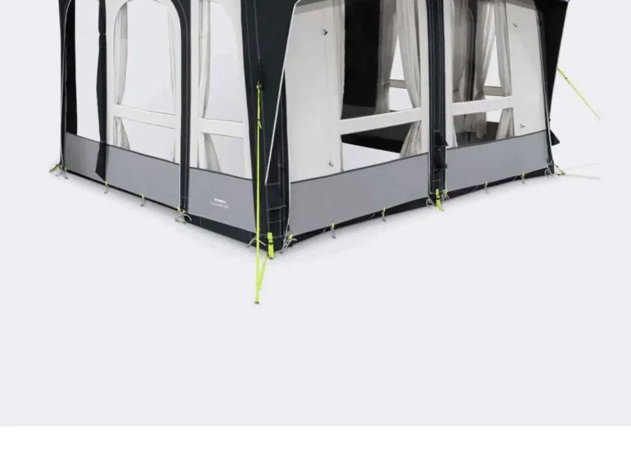 Billede 2 - Dometic club air pro 390 S