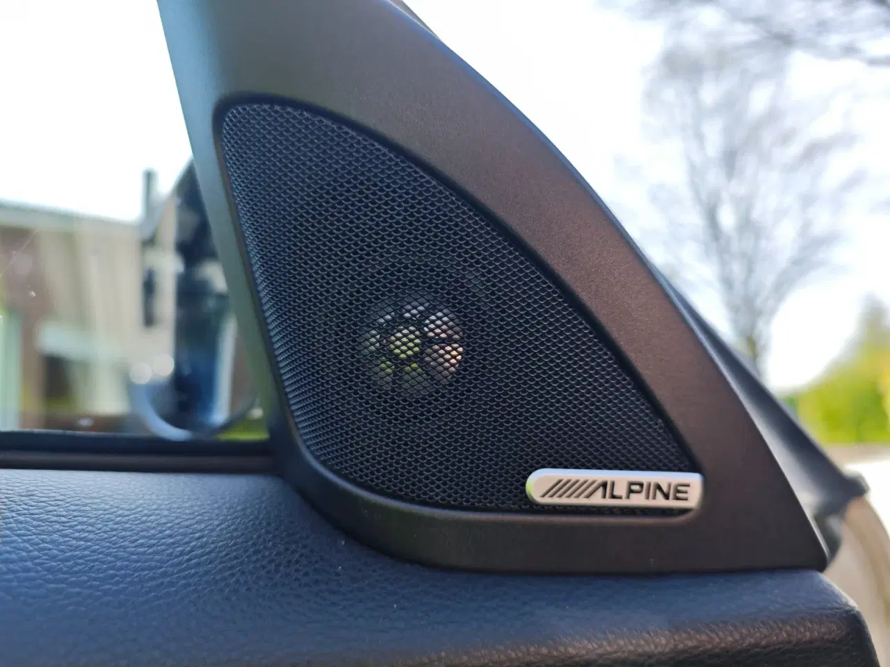 Billede 11 - BMW 135i 3,0 Coupé aut.