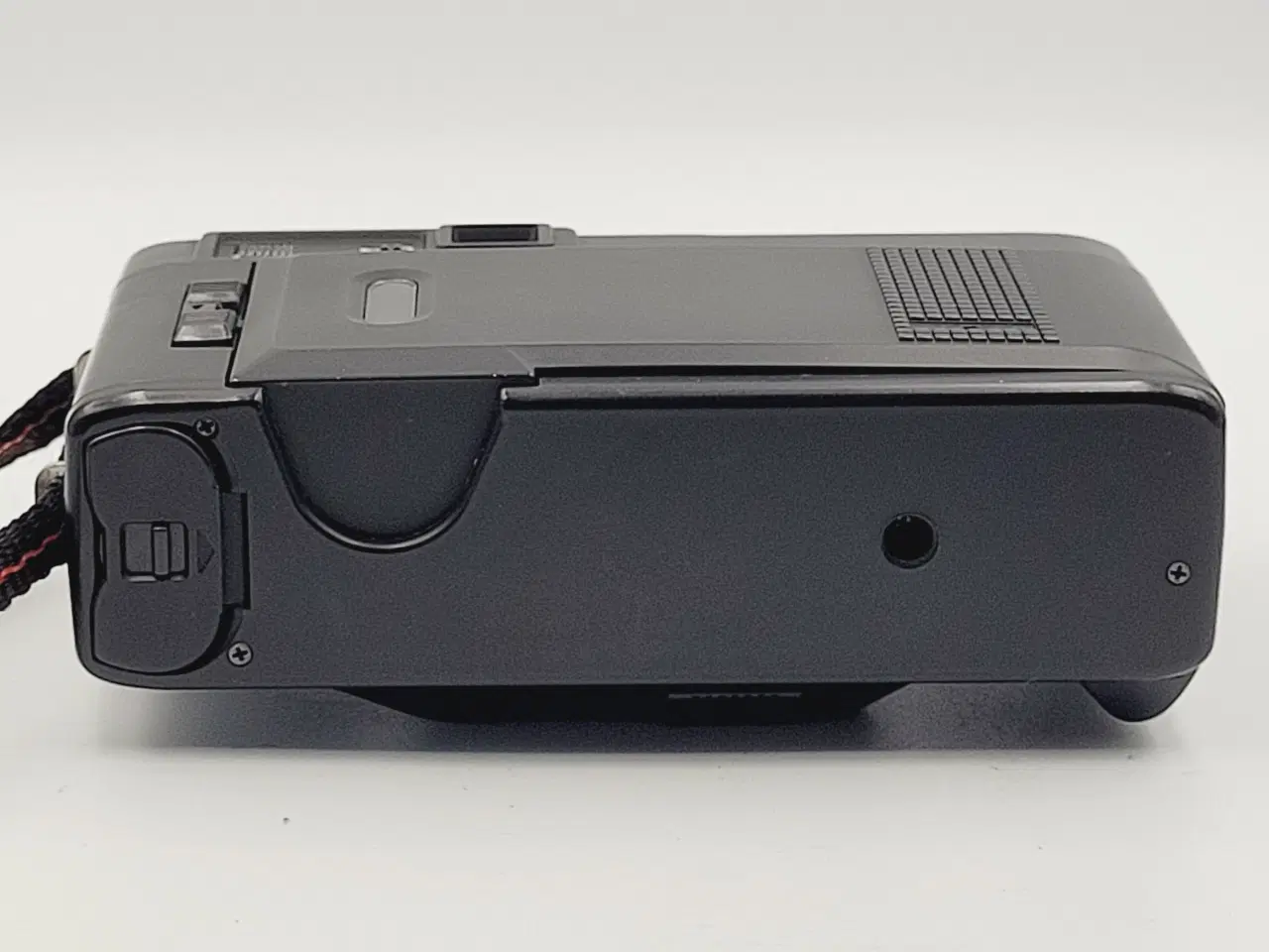 Billede 6 - ⭐️· Analogkamera: ALFO MFX 35 – Nemt Analog Point-