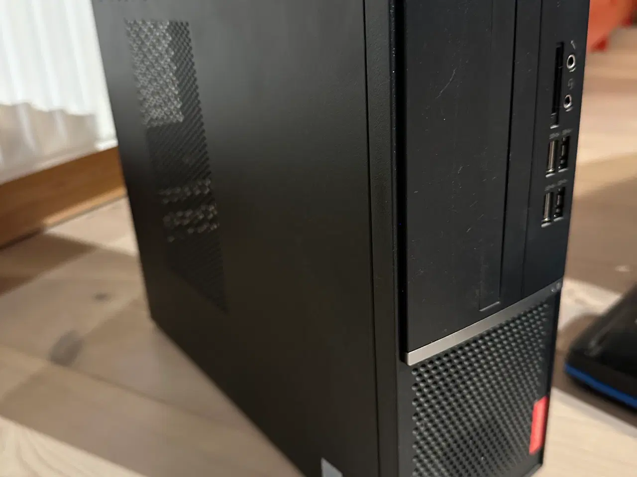 Billede 2 - Fin Kontor PC Windows 11 samt WIFI indbygget