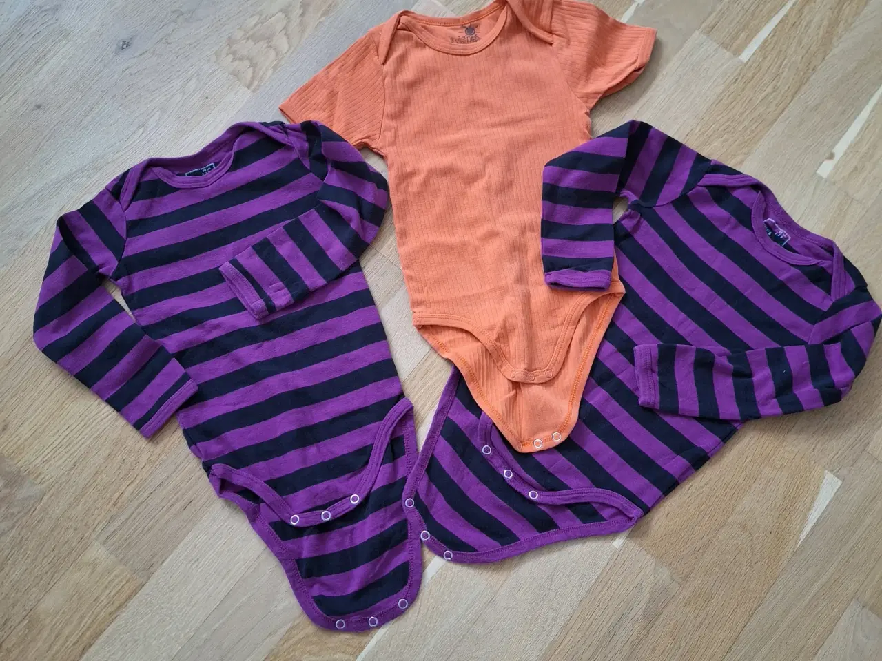 Billede 2 - Blandet tøj 