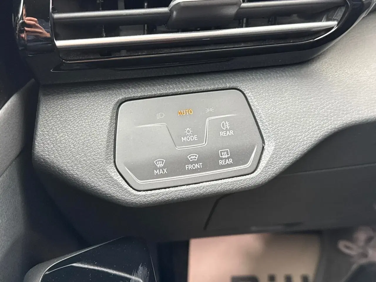 Billede 19 - VW ID.4 77 Pro