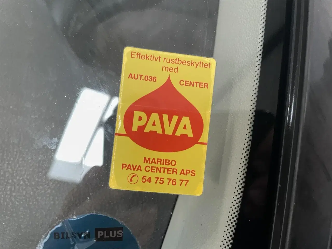 Billede 3 - Hyundai Sonata 2,0 CRDi GLS 150HK Aut.