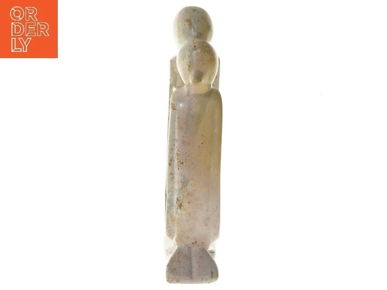 Billede 3 - (str. 16,5x5,5 cm) (str. 16,5x5,5 cm)