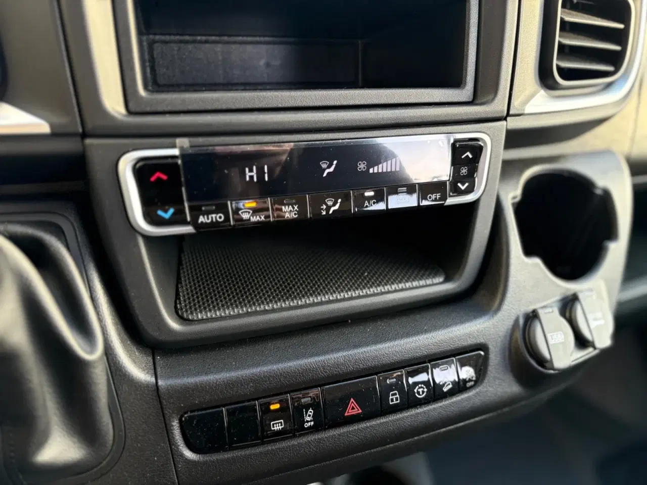Billede 6 - Laika Ecovip  600 aut.