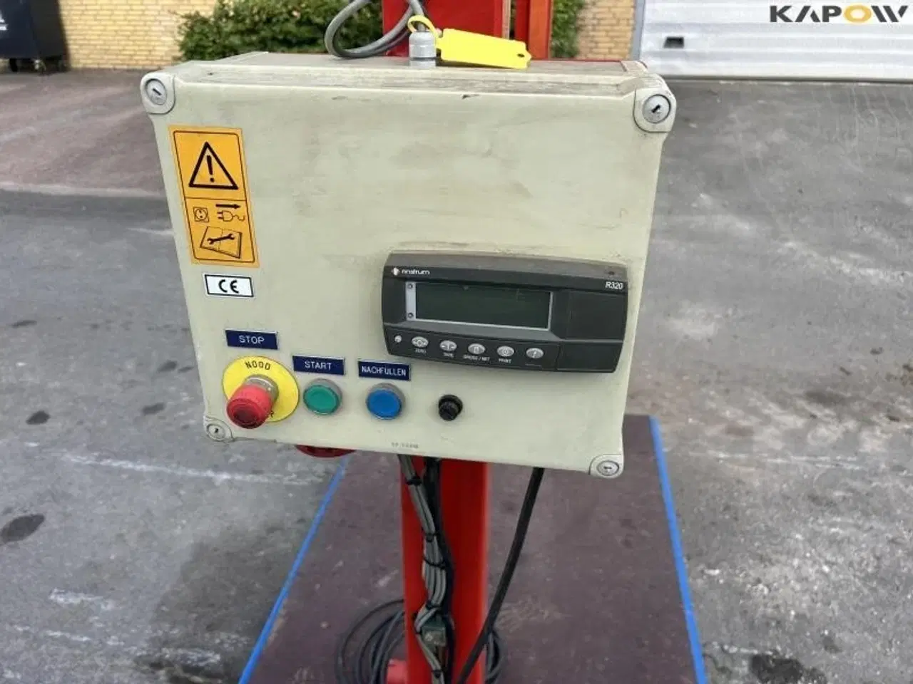 Billede 7 - EURO-Jabelmann 