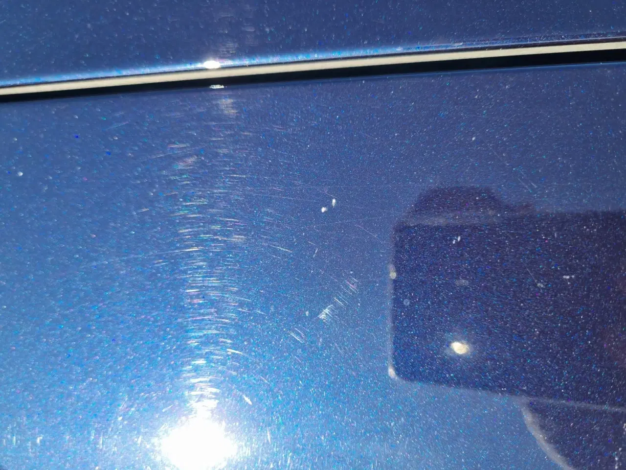 Billede 17 - Mercedes C220 d 2,0 AMG Line stc. aut.