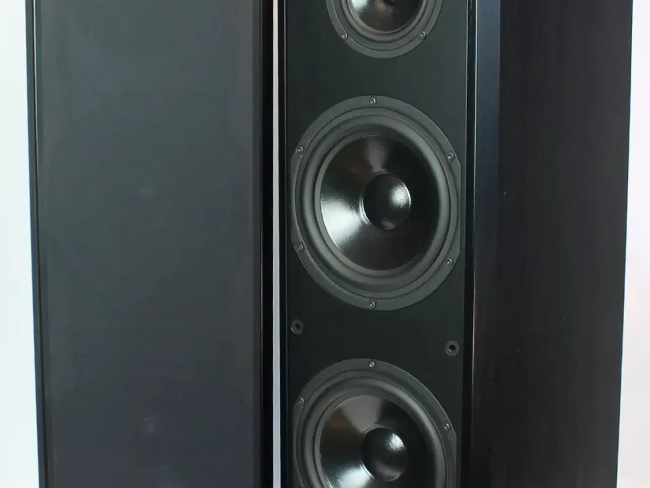 Billede 8 - DALI 850 3 vejs 500 Watt Højttaler sæt