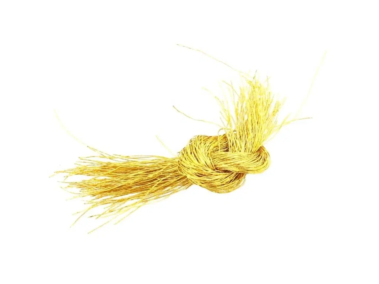 Billede 9 - Julekuglesæt 100 stk. 3/4/6 cm rød