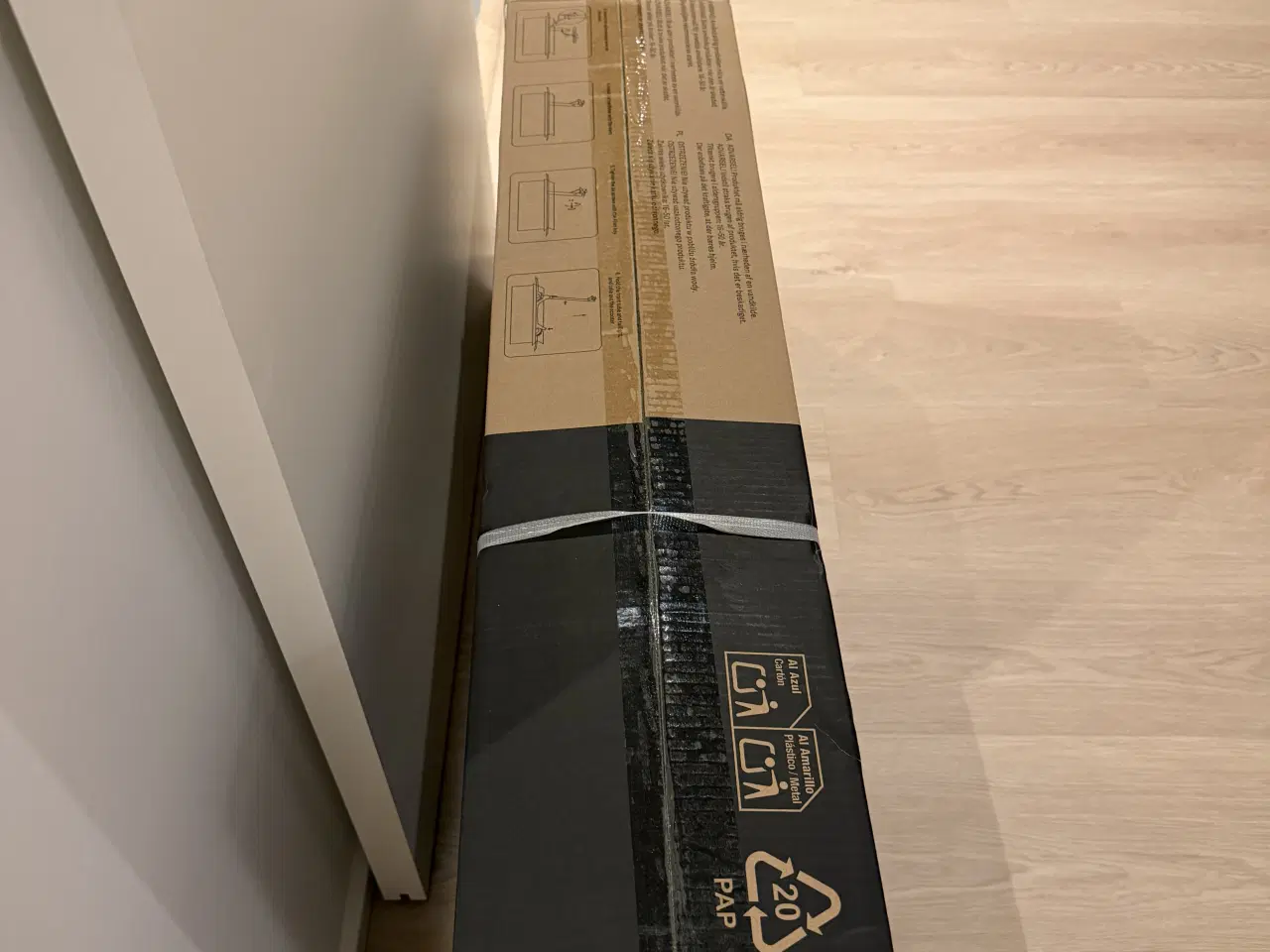 Billede 2 - Xiaomi Scooter 4 Lite (2nd gen.)