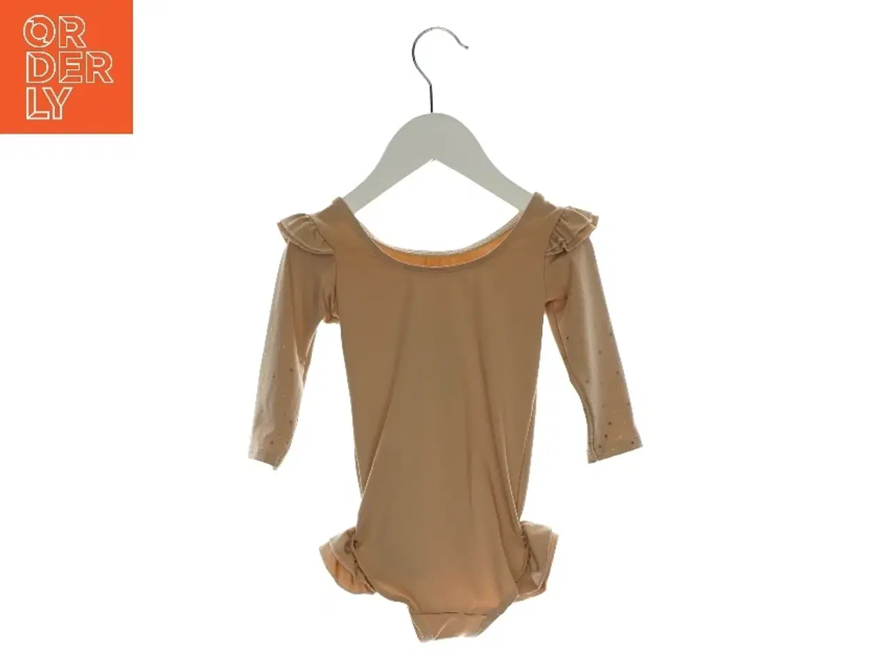 Billede 2 - Heldragt fra Pomp de Lux (str. 86/92)