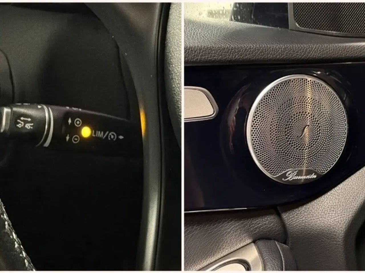 Billede 13 - Mercedes C220 d 2,2 Business stc. aut.