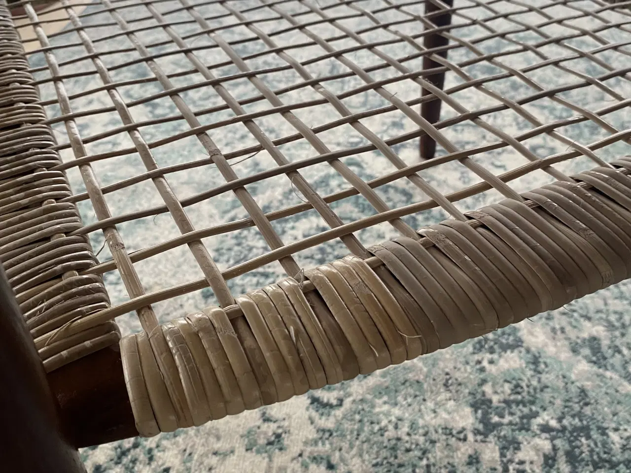 Billede 7 - Sofabord Johannes Andersen 