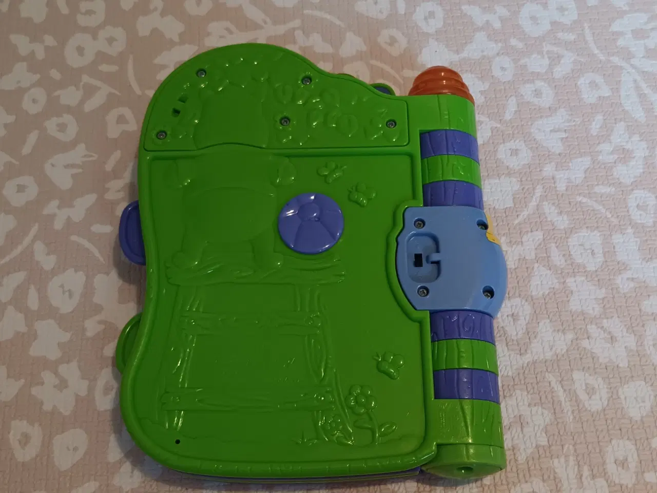 Billede 11 - Diverse legetøj