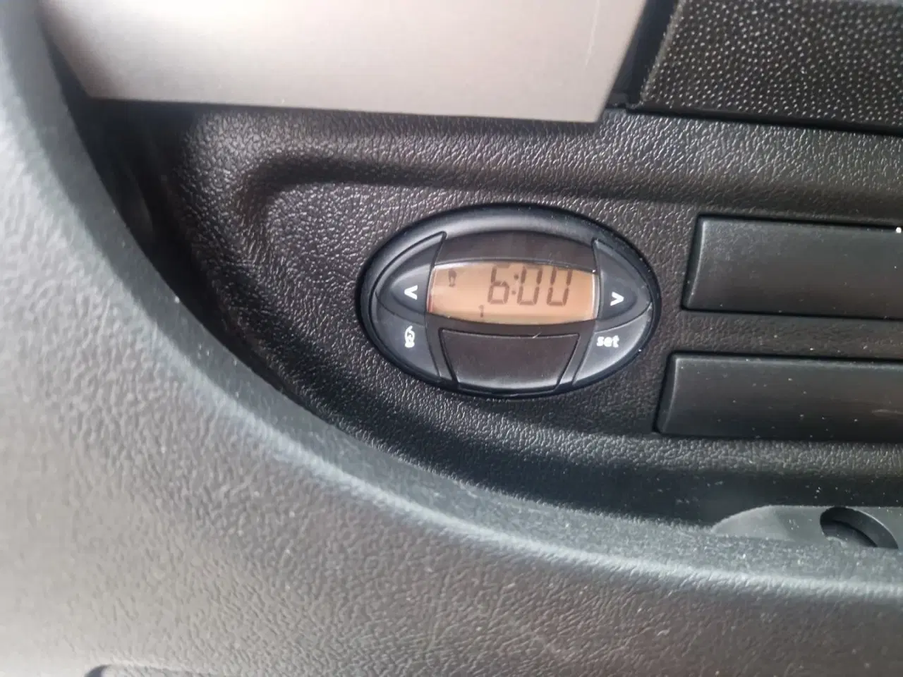 Billede 18 - Peugeot Boxer 333 2,2 BlueHDi 140 L2H2 Premium