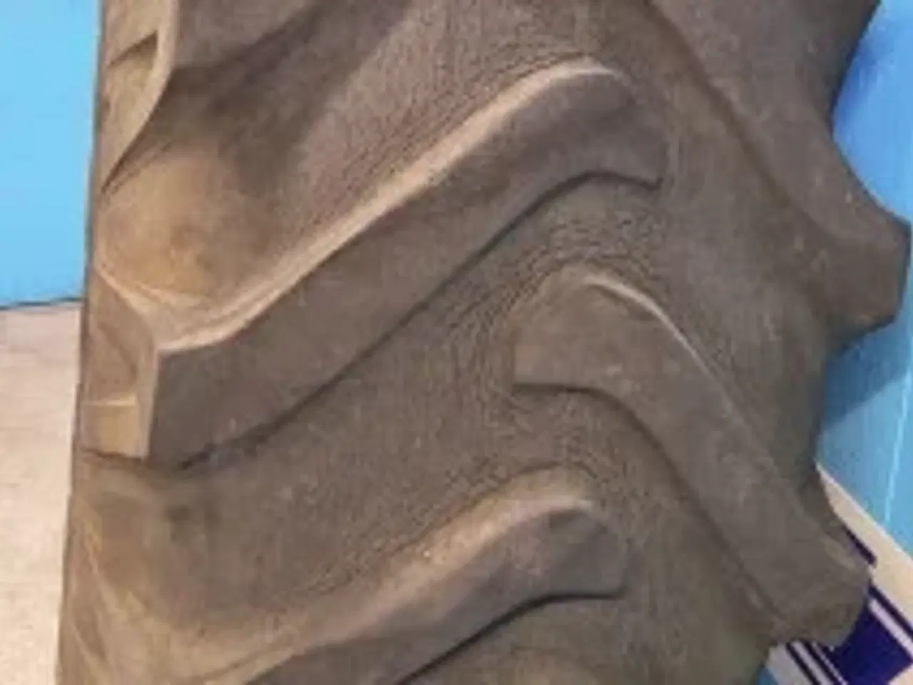 Billede 17 - 26"   23.1-26