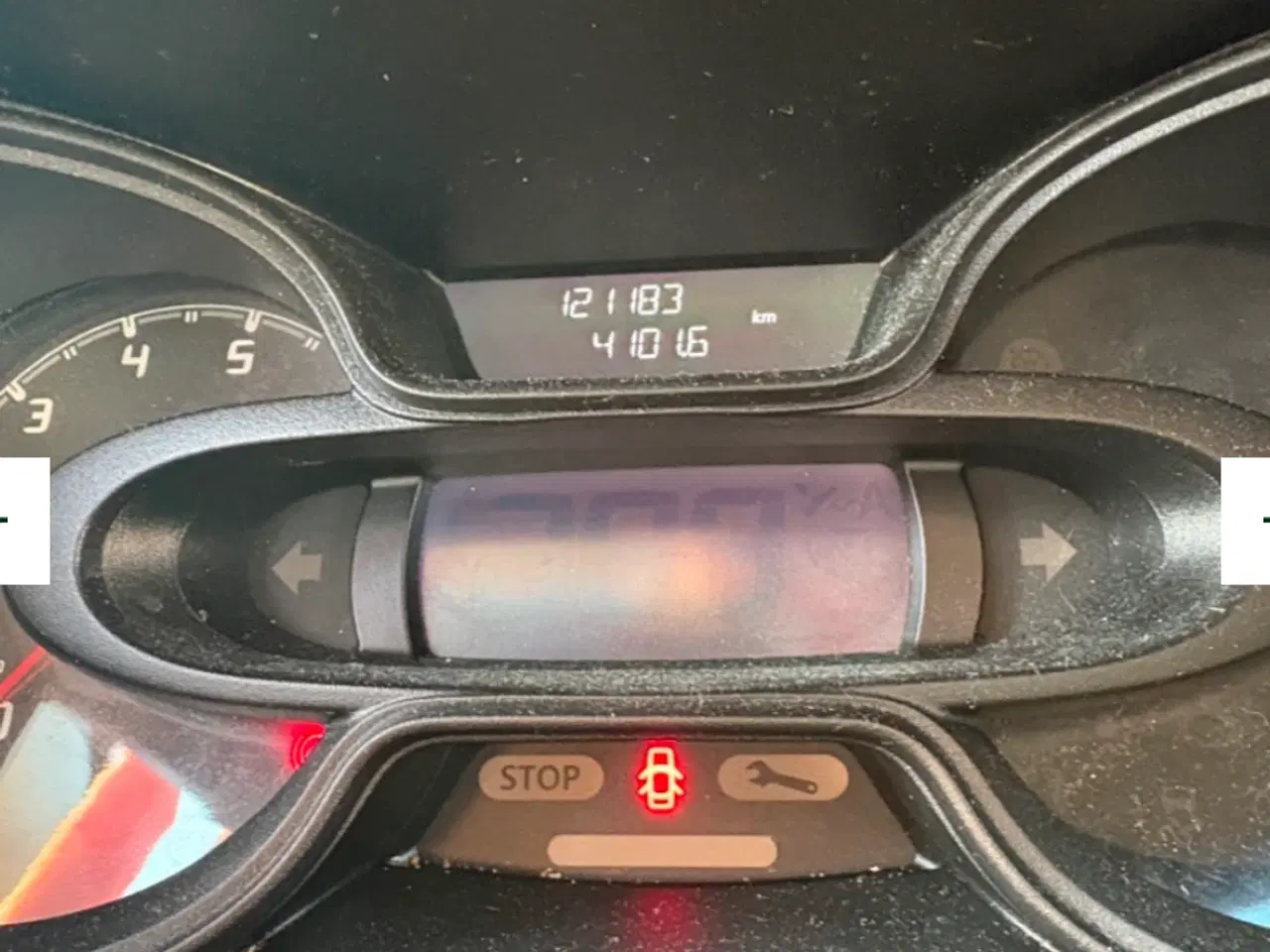 Billede 4 - Virker ok