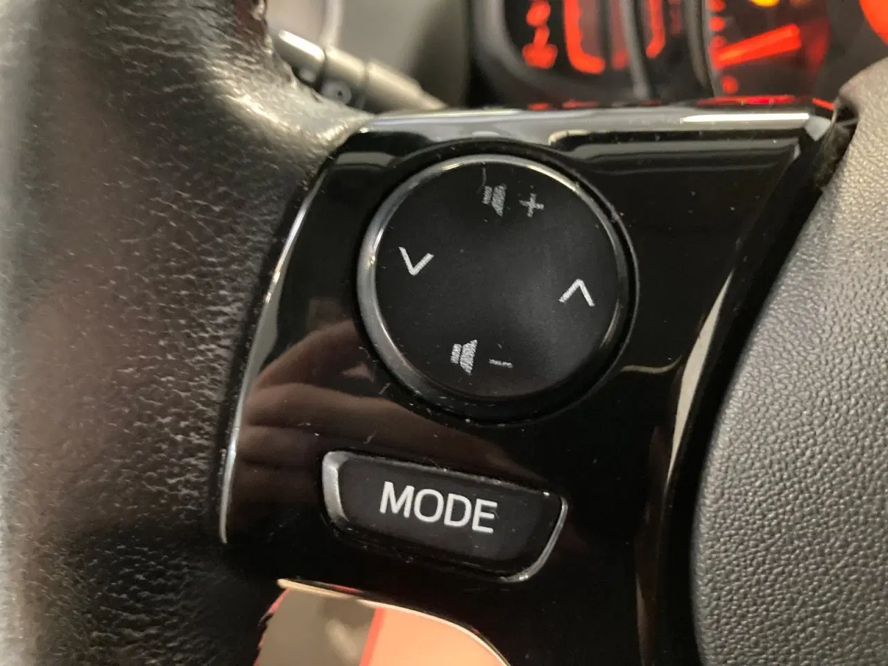 Billede 13 - Peugeot 108 1,0 e-VTi 69 Allure