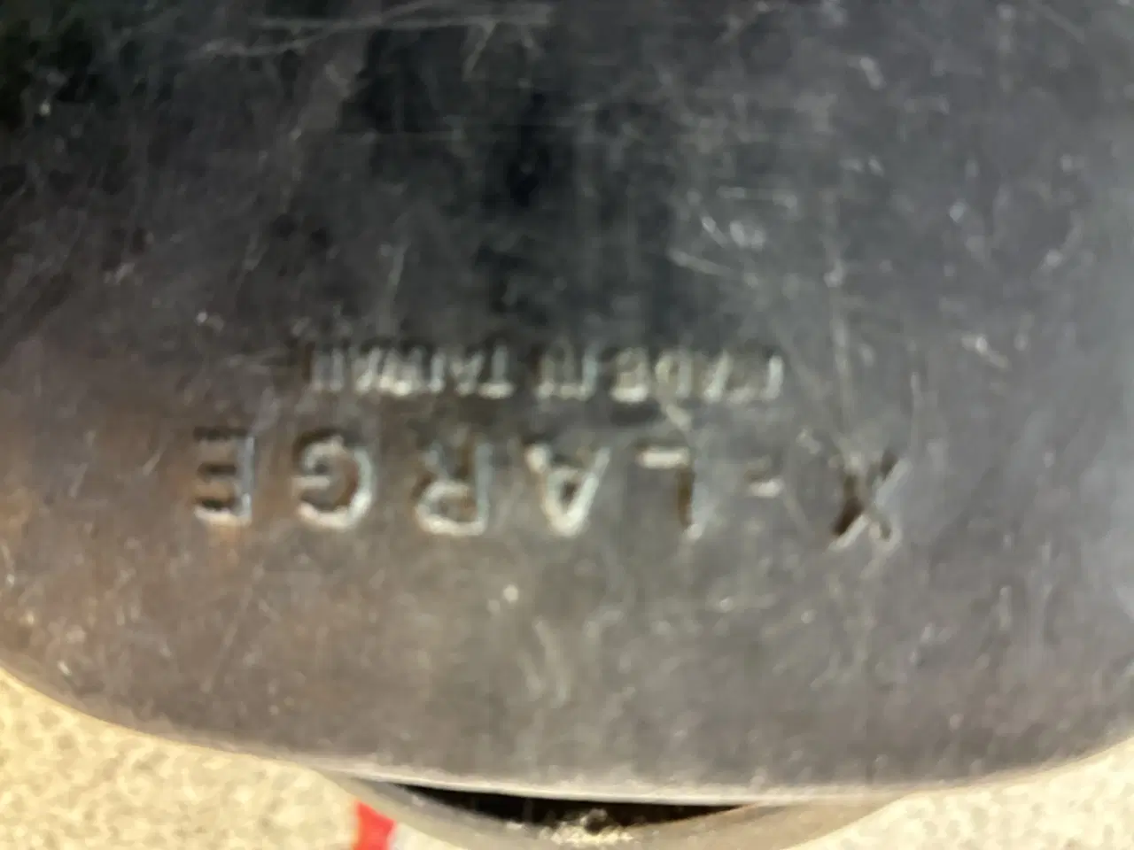 Billede 3 - Dykker finner