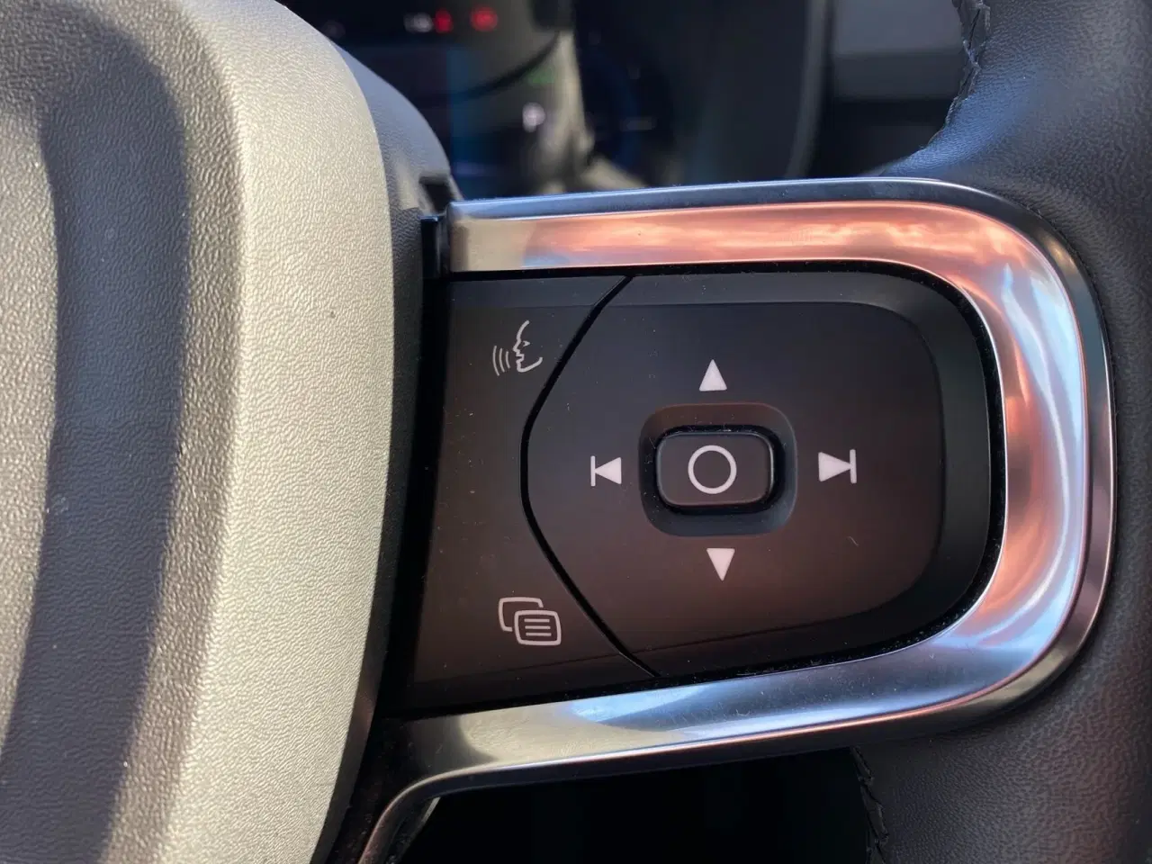 Billede 16 - Volvo C40 P6 Recharge Core 231HK 4d Aut.