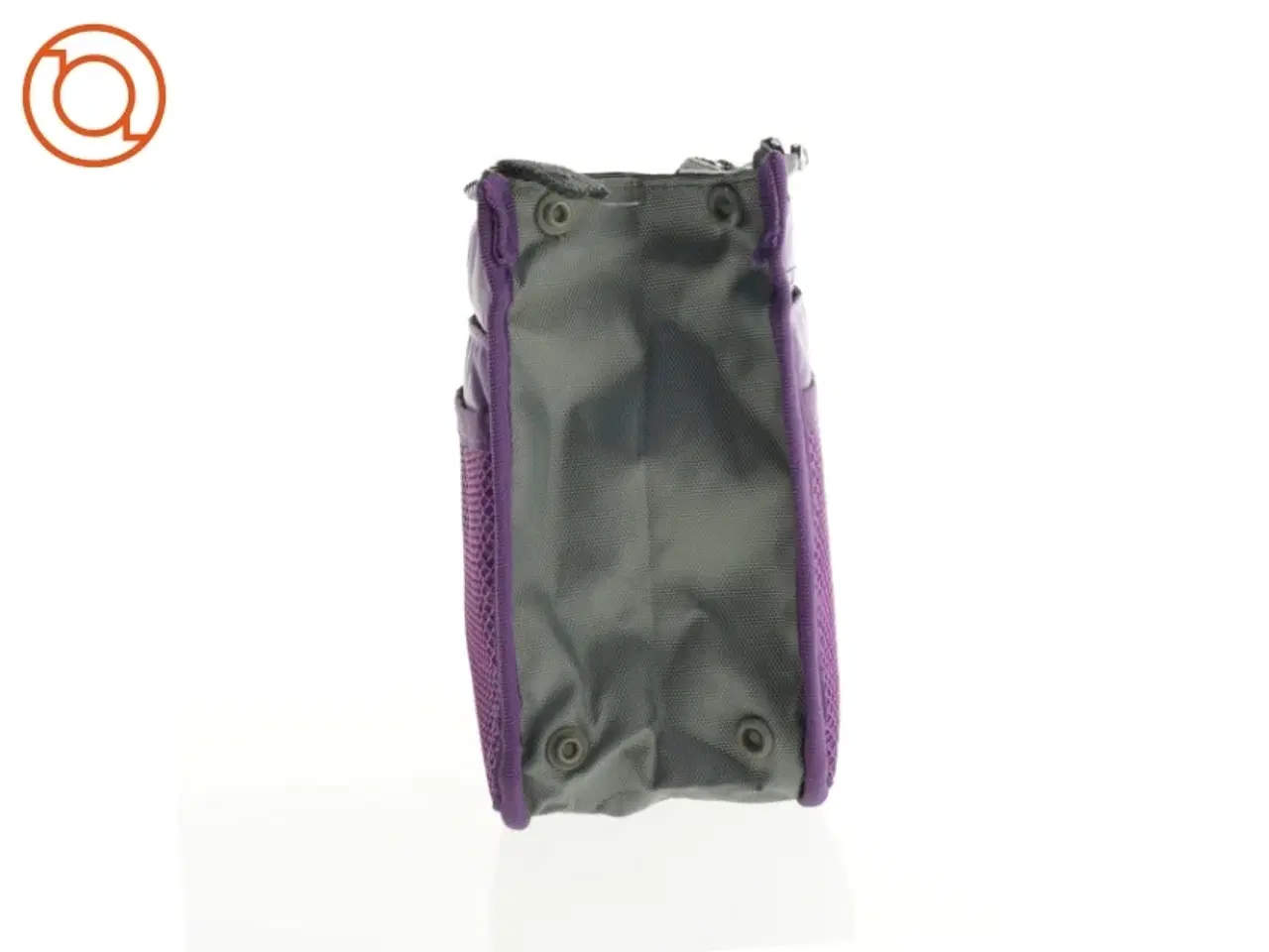 Billede 2 - Bag in bag (str. 26 x 17 cm)