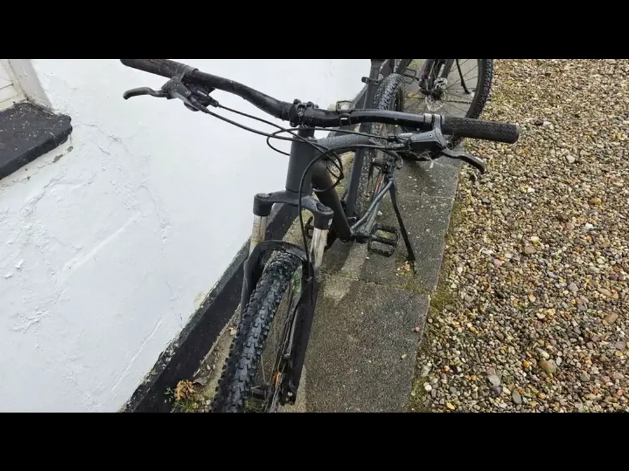 Billede 2 - Scott mtb trail