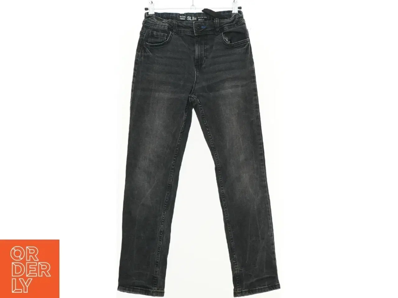 Billede 1 - Jeans fra Denim (str. 146 cm)