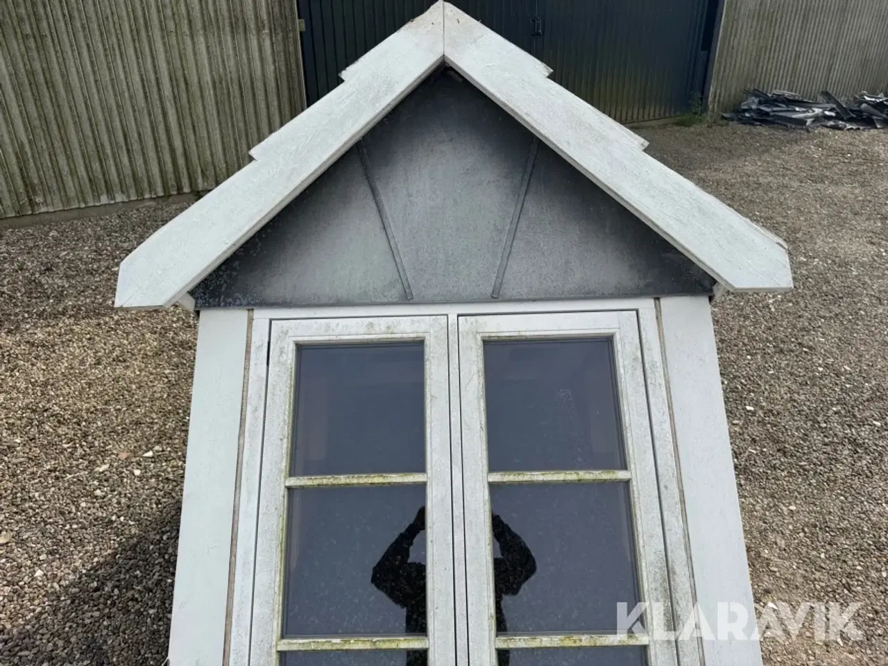 Billede 6 - Tagkvist Quattro