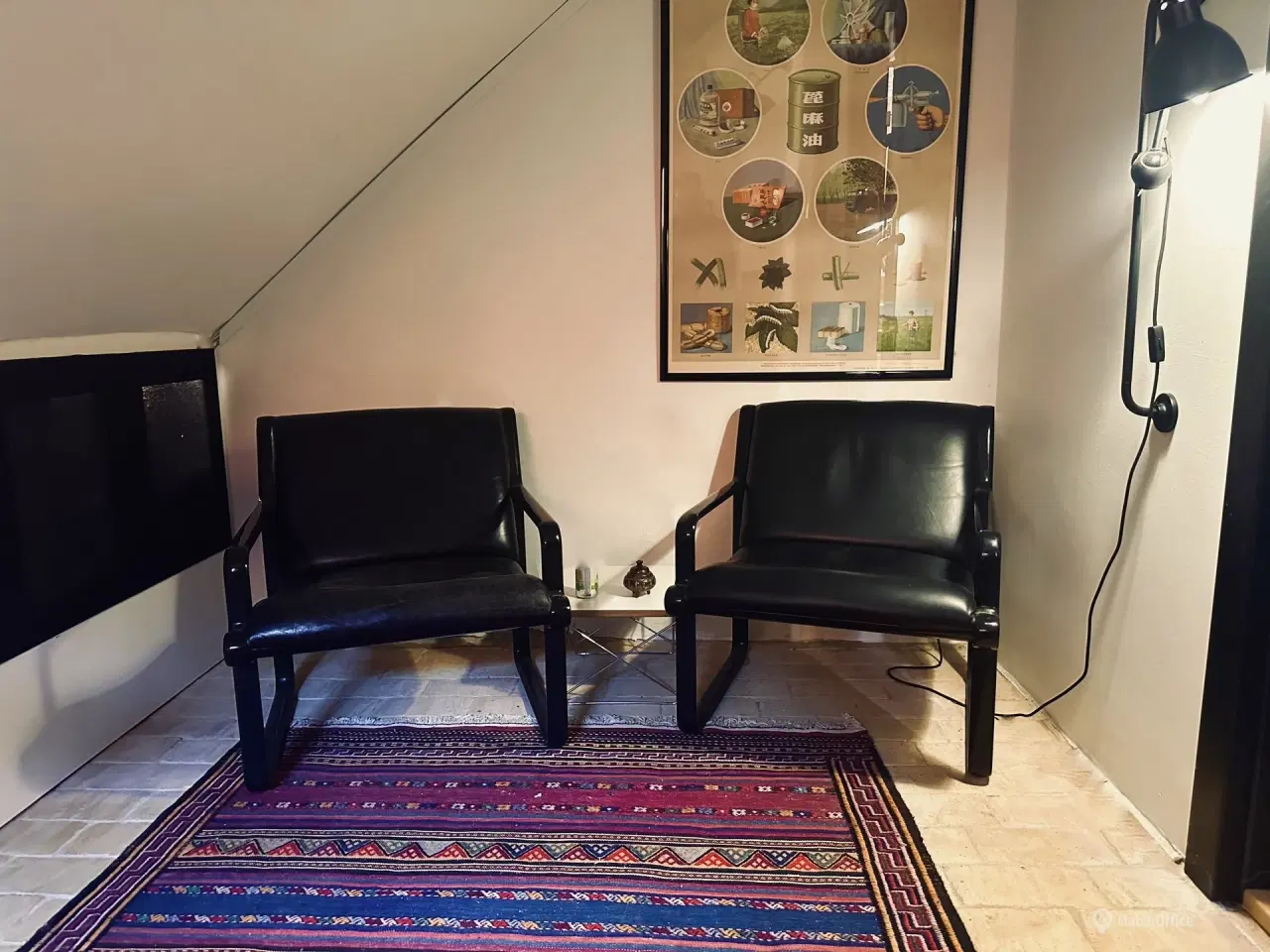 Billede 14 - Kontor / Klinik