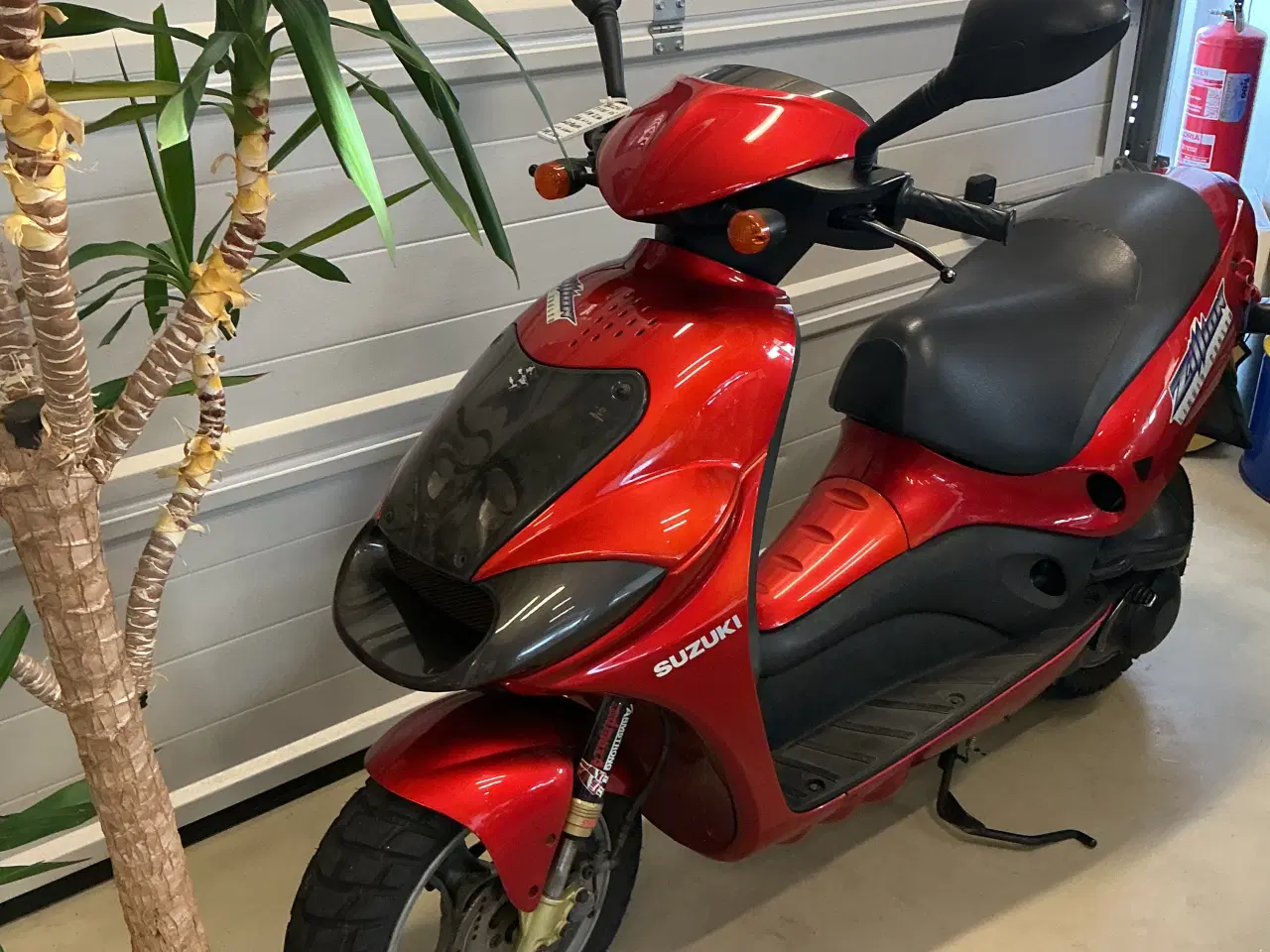 Billede 6 - Veteranbil morgan 4