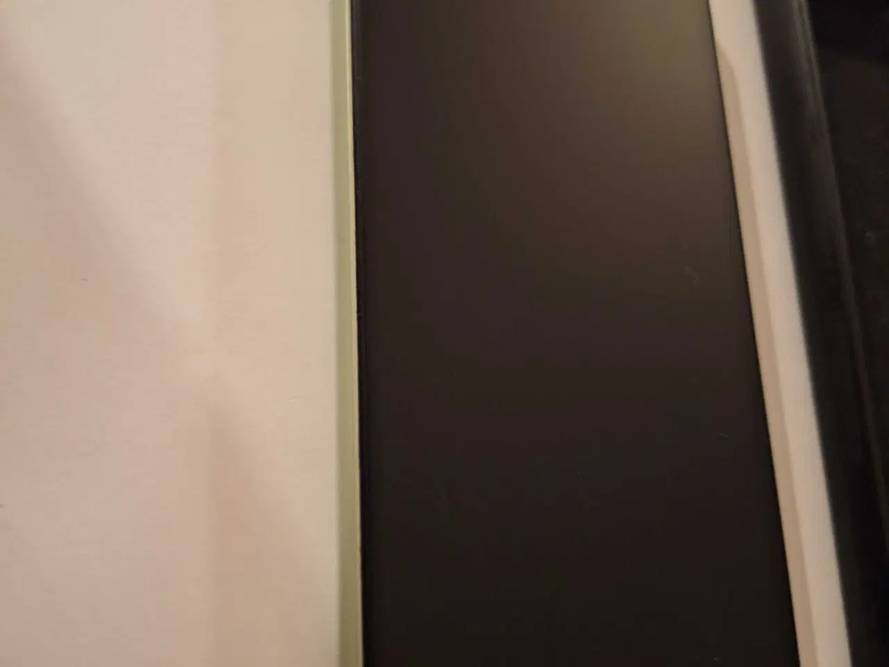 Billede 2 - Samsung galaxy a14 5g