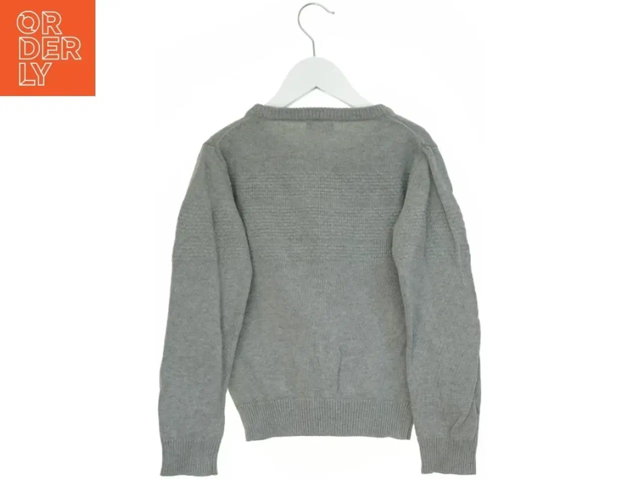 Billede 2 - Trøje fra Bakito (str. 128 cm)