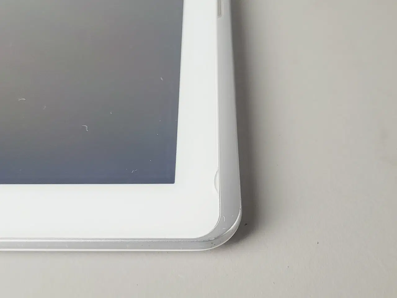 Billede 5 - ⭐️· Samsung Galaxy Tab 2 - 10.1 (GT-P5110) 