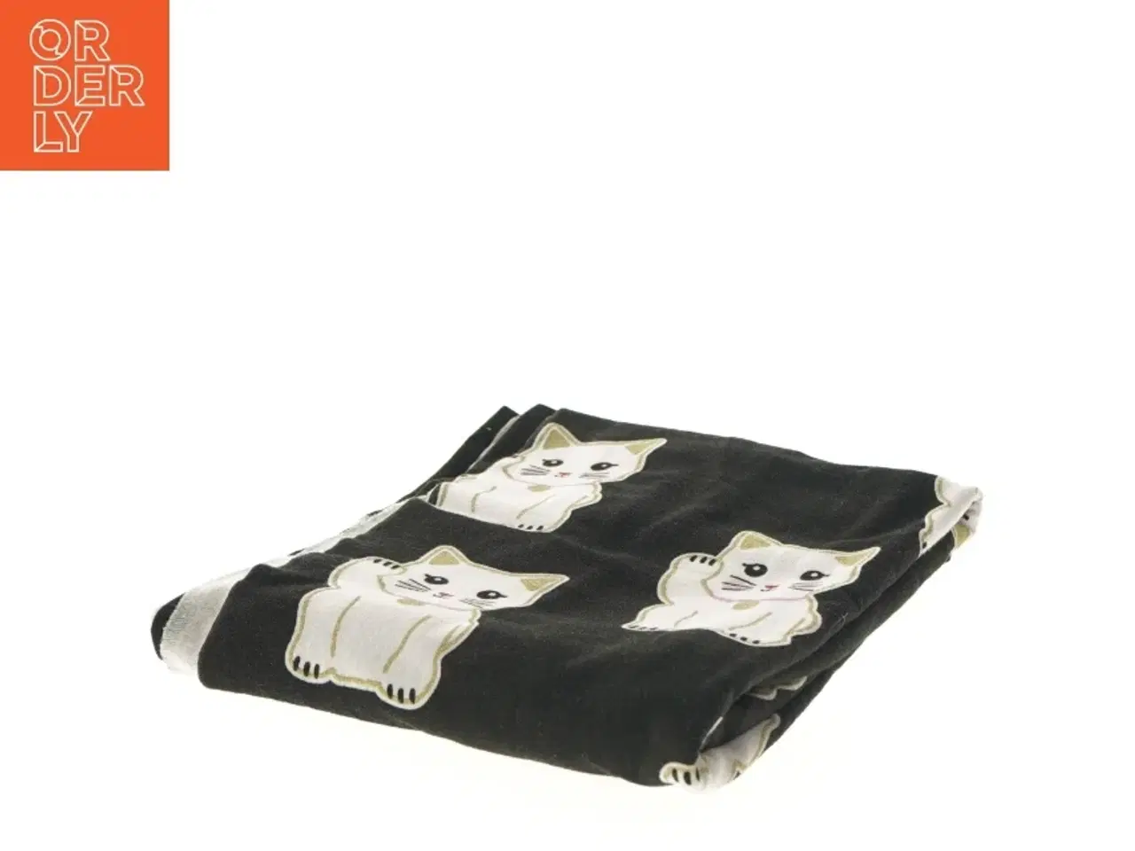 Billede 3 - Isoli (str. 144x88 cm)