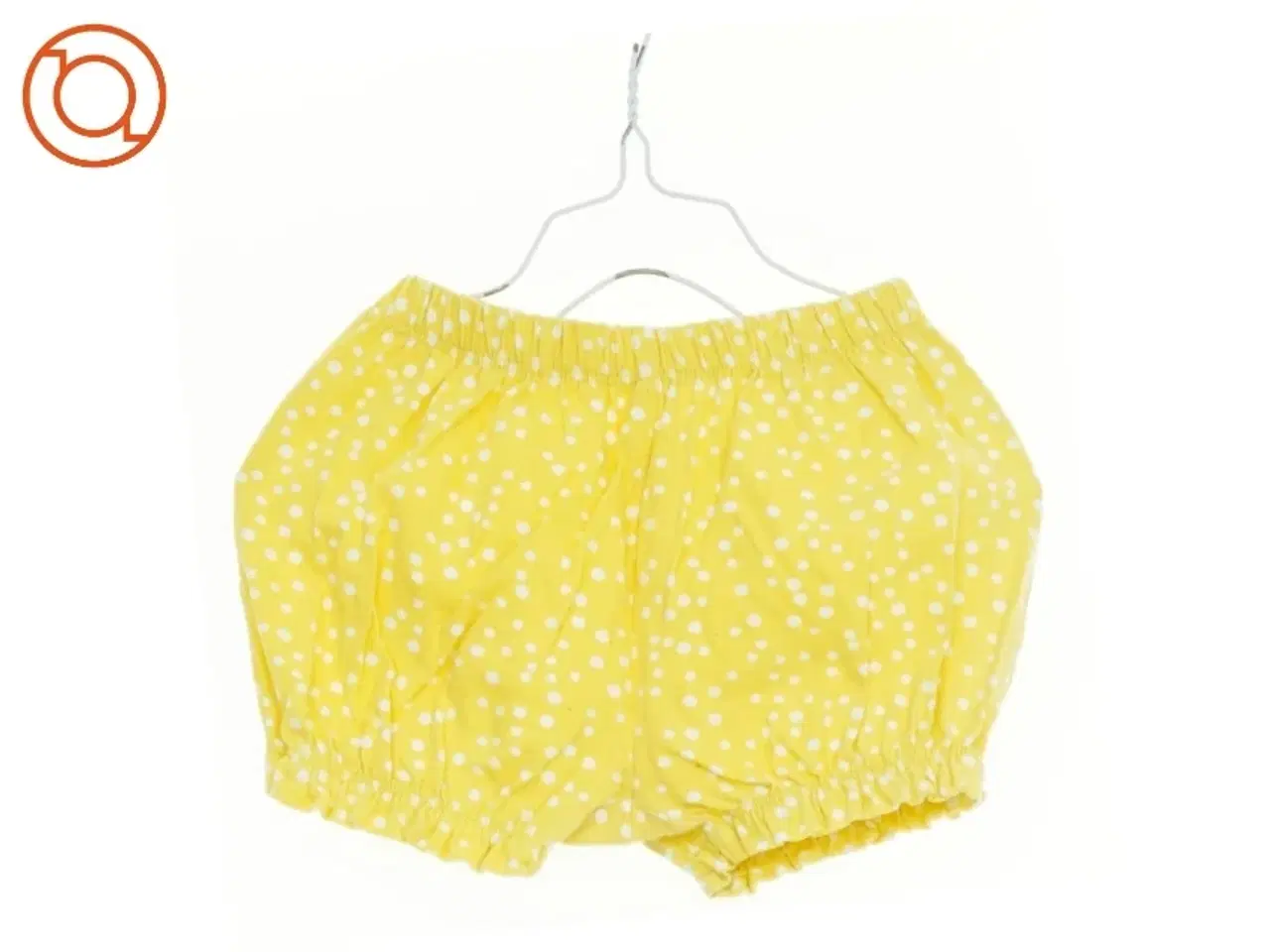 Billede 2 - Shorts fra VRS (str. 86 cm)
