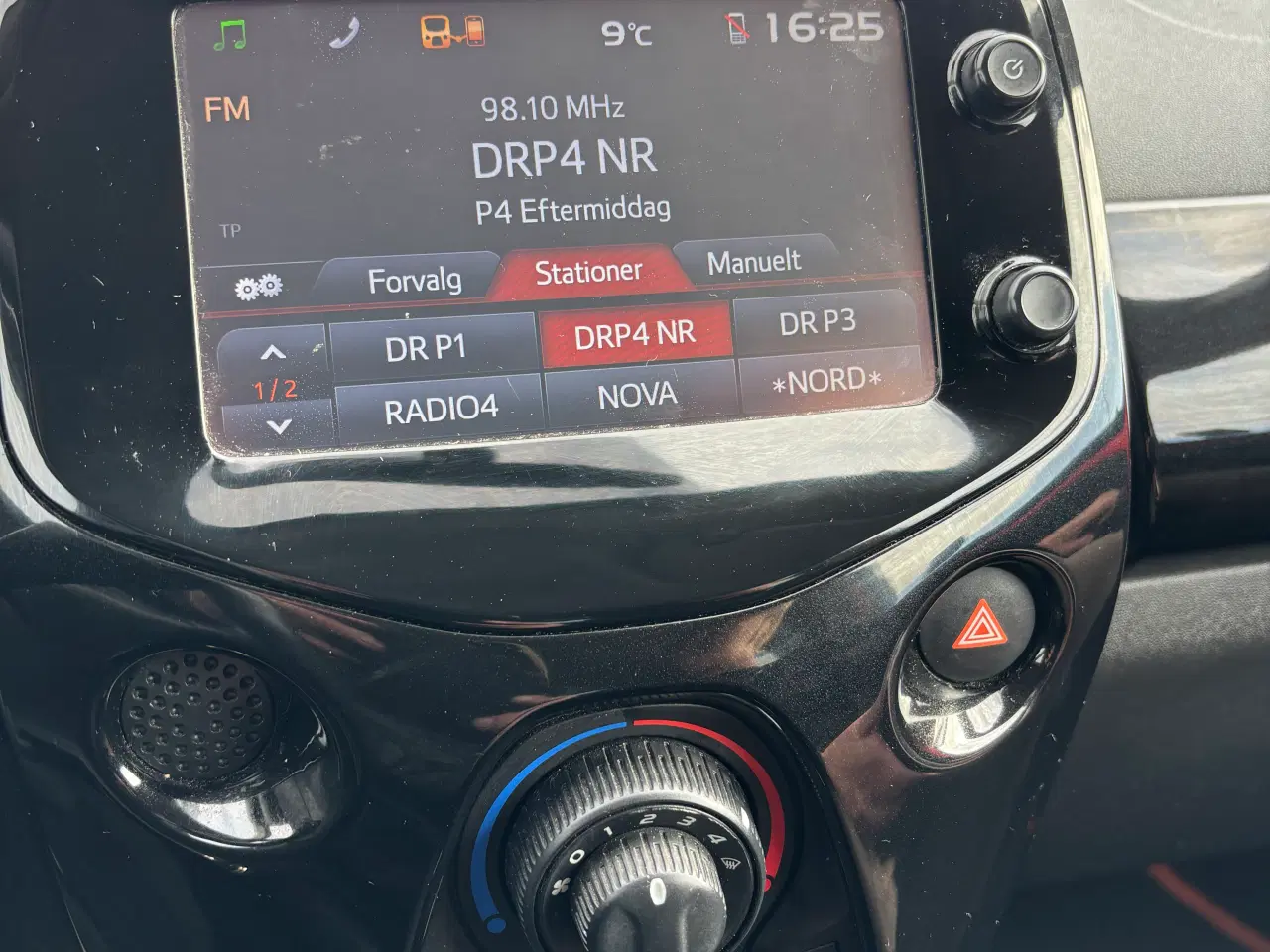 Billede 10 - Toyota aygo 
