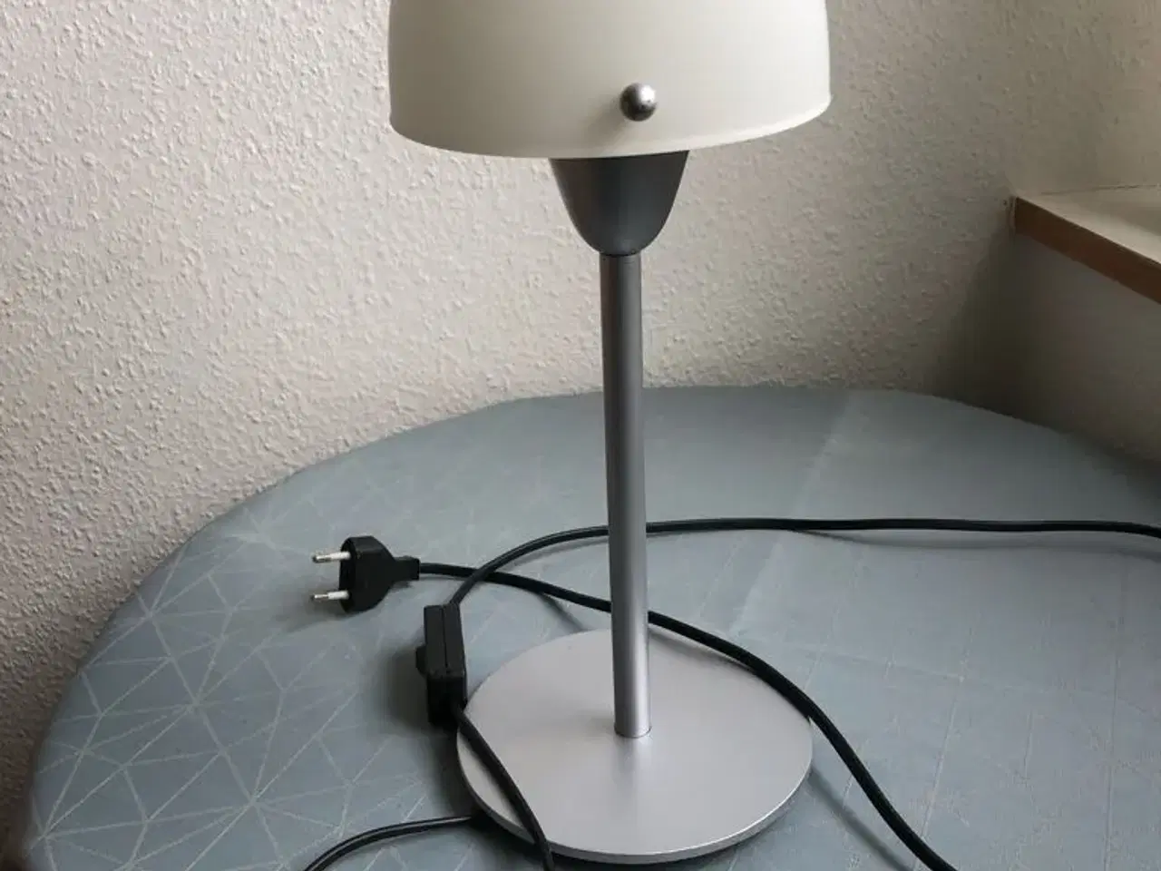 Billede 1 - Foufounette Lampe