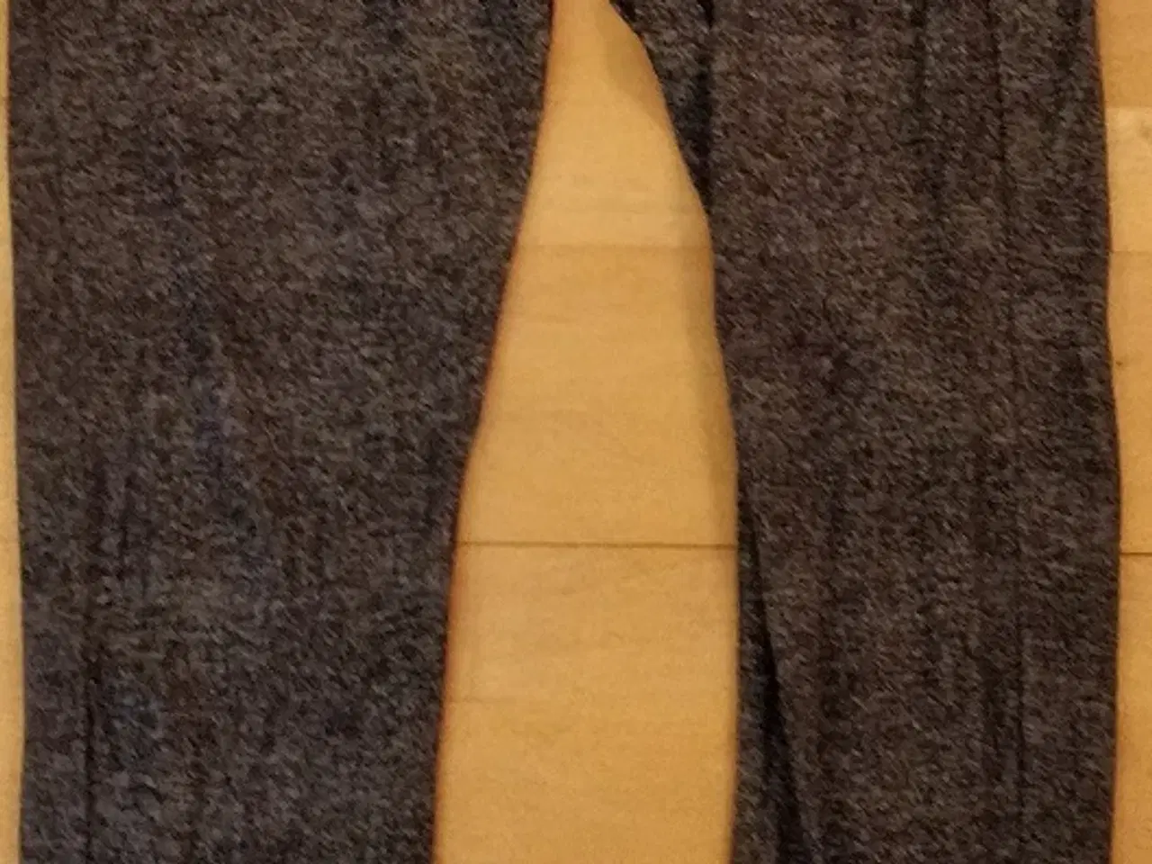 Billede 12 - forskellige bukser