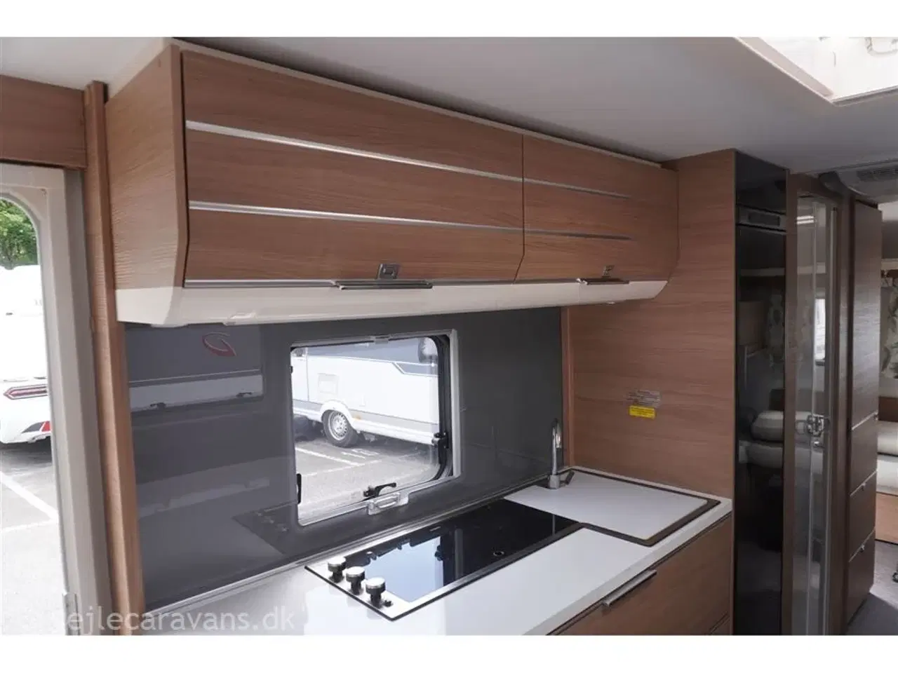 Billede 13 - 2020 - Adria Adora 673 PK