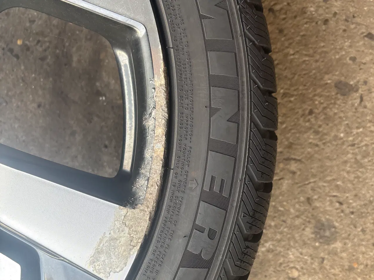 Billede 3 - Nissan Qashqai