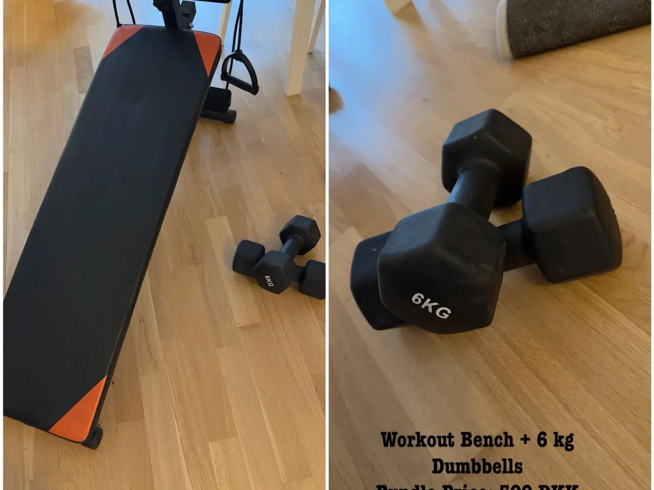 Billede 20 - Stort flyttesalg – Elektronik i topstand – Billigt