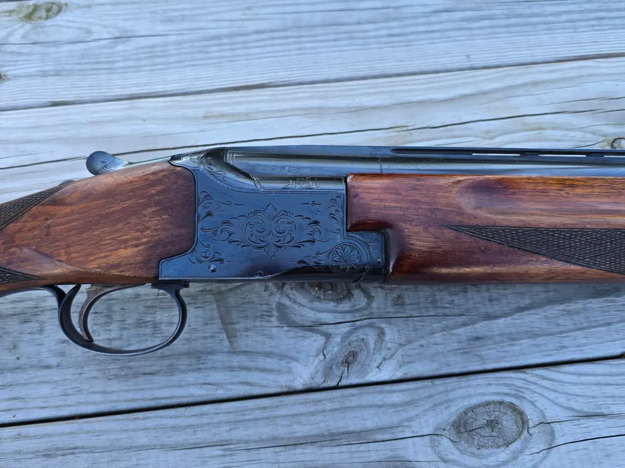 Billede 6 - Winchester 101