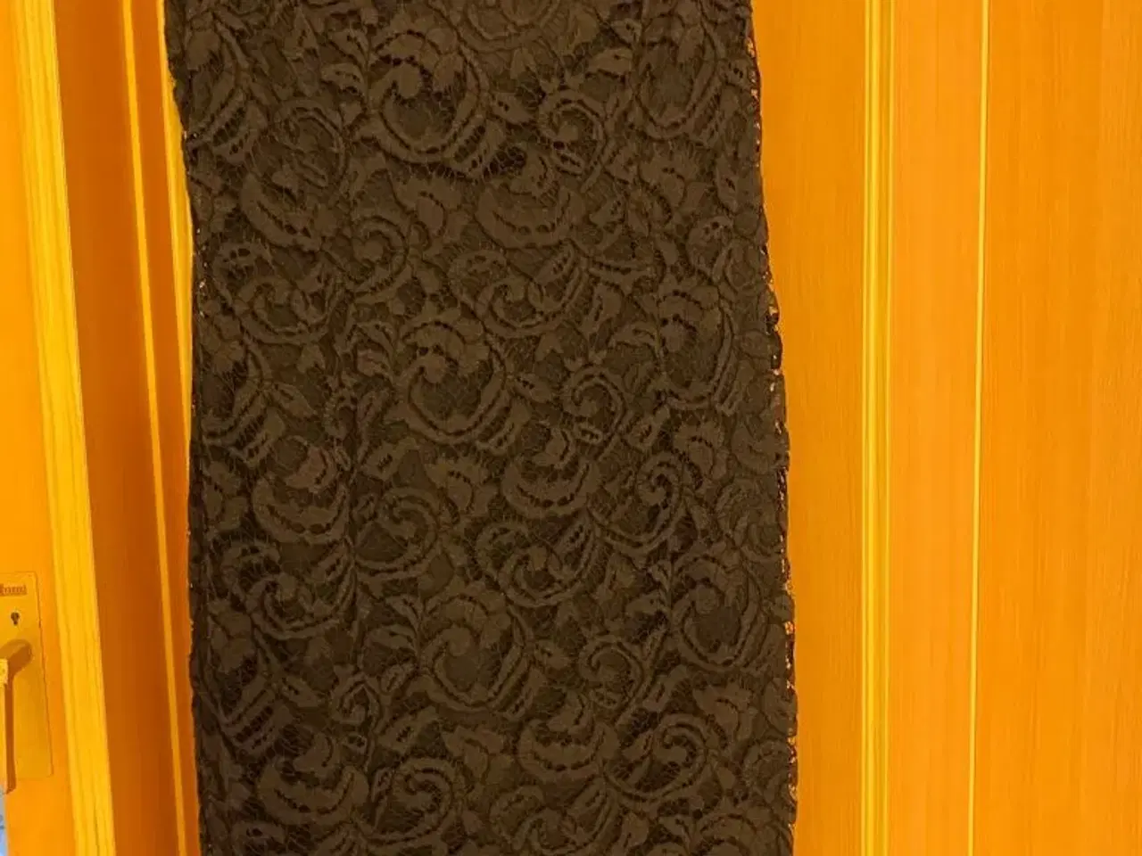 Billede 2 - Esprit kjole
