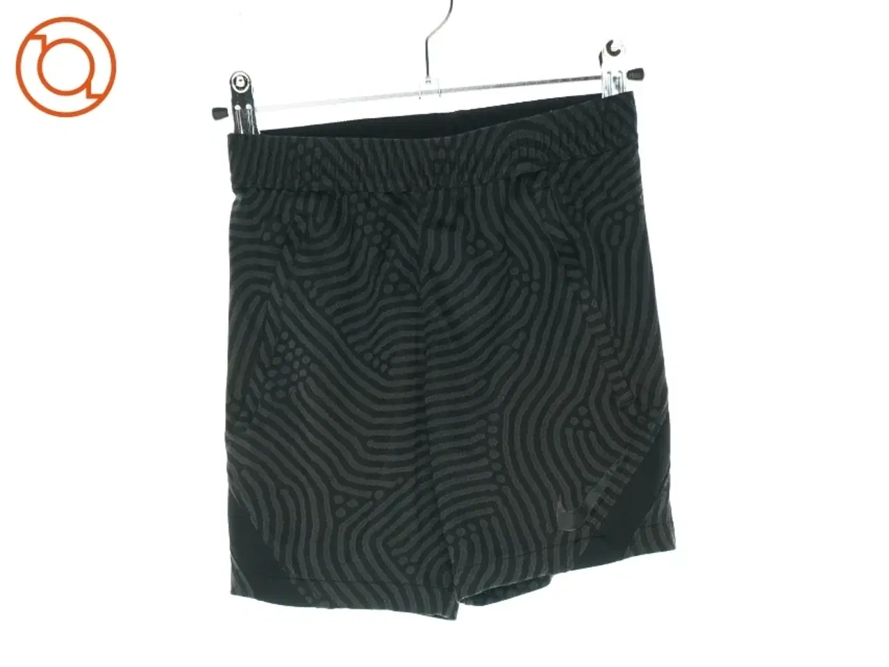 Billede 2 - Shorts fra Nike (str. 122 cm)