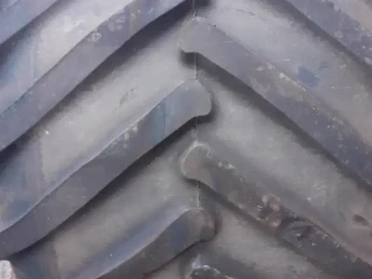 Billede 6 - 25"   71X47.00-25