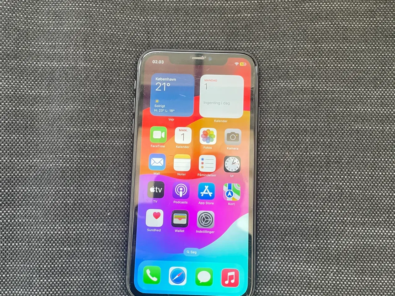 Billede 7 - Iphone 11 64GB