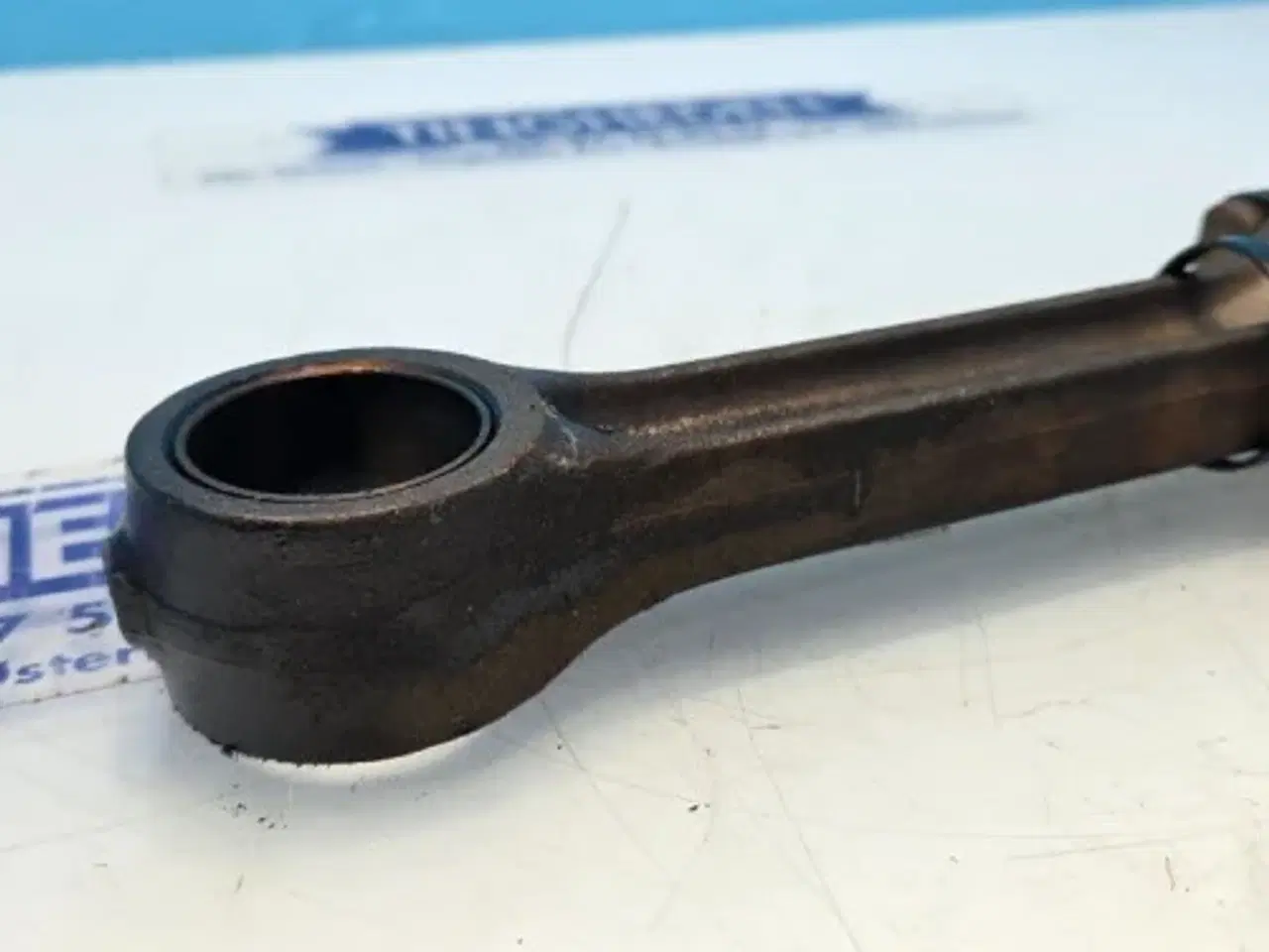 Billede 4 - Perkins 4.248 Plejlstang 31337590