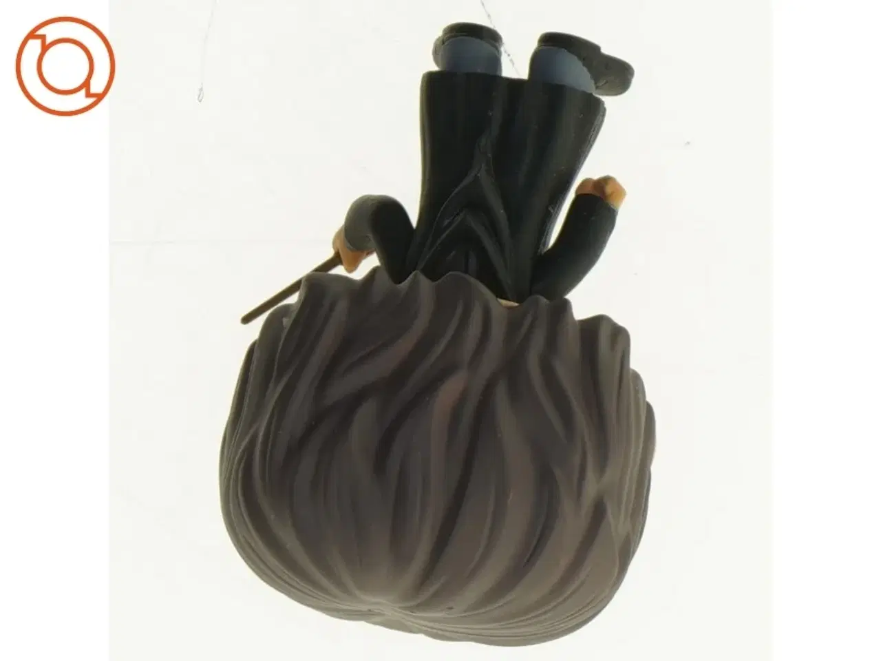 Billede 6 - Funko pop, Herry Potter fra Funko Pop (str. 9 x 6 cm)