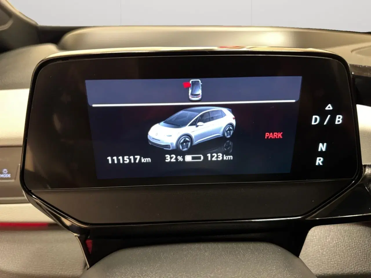 Billede 7 - VW ID.3 77 Pro S Tour